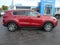 2017 Kia Sportage EX AWD