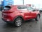2017 Kia Sportage EX AWD