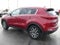 2017 Kia Sportage EX AWD