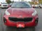 2017 Kia Sportage EX AWD