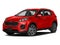 2017 Kia Sportage EX AWD