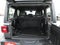 2022 Jeep Wrangler Unlimited Rubicon 4x4
