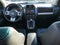2016 Jeep Compass High Altitude Edition