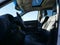 2016 Jeep Compass High Altitude Edition