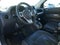 2016 Jeep Compass High Altitude Edition