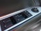 2016 Jeep Compass High Altitude Edition