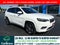2019 Jeep Cherokee Overland 4x4