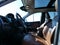 2019 Jeep Cherokee Overland 4x4