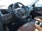 2019 Jeep Cherokee Overland 4x4