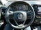 2019 Jeep Cherokee Overland 4x4