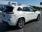 2019 Jeep Cherokee Overland 4x4