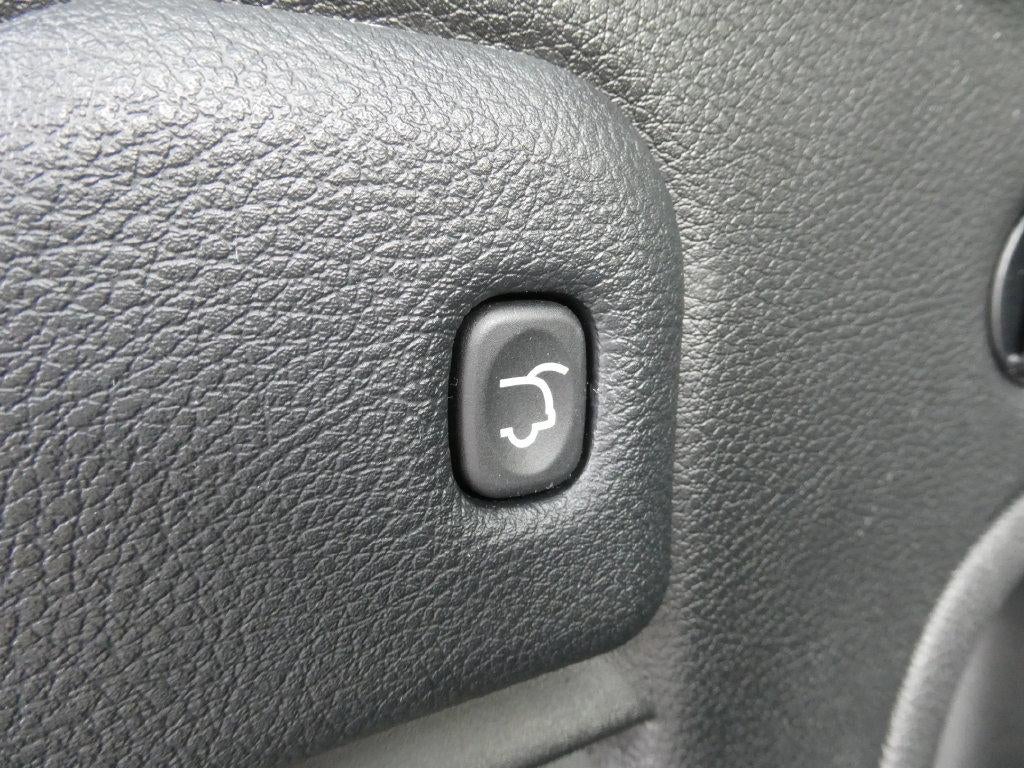 2021 Jeep Grand Cherokee Limited X 4x2