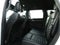 2021 Jeep Grand Cherokee Limited X 4x2