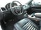 2021 Jeep Grand Cherokee Limited X 4x2