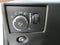 2021 Jeep Grand Cherokee Limited X 4x2