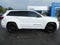 2021 Jeep Grand Cherokee Limited X 4x2