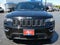 2017 Jeep Grand Cherokee Laredo 4x4