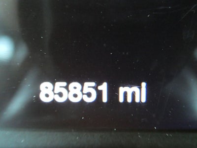 2017 Jeep Grand Cherokee Laredo 4x4