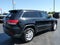 2017 Jeep Grand Cherokee Laredo 4x4