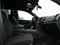 2018 Jeep Grand Cherokee Laredo 4x4