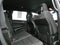 2018 Jeep Grand Cherokee Laredo 4x4