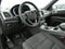 2018 Jeep Grand Cherokee Laredo 4x4