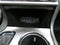 2018 Jeep Grand Cherokee Laredo 4x4