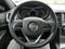 2018 Jeep Grand Cherokee Laredo 4x4