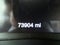 2018 Jeep Grand Cherokee Laredo 4x4