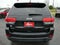2018 Jeep Grand Cherokee Laredo 4x4