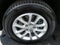 2022 Jeep Grand Cherokee WK Laredo E 4x4