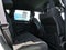 2022 Jeep Grand Cherokee WK Laredo E 4x4