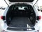 2022 Jeep Grand Cherokee WK Laredo E 4x4