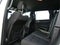 2022 Jeep Grand Cherokee WK Laredo E 4x4