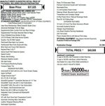 2022 Jeep Grand Cherokee WK Laredo E 4x4