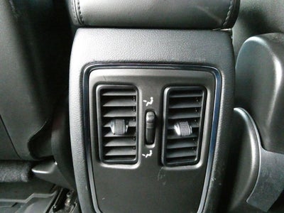 2022 Jeep Grand Cherokee WK Laredo E 4x4