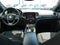 2022 Jeep Grand Cherokee WK Laredo E 4x4