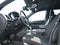 2022 Jeep Grand Cherokee WK Laredo E 4x4