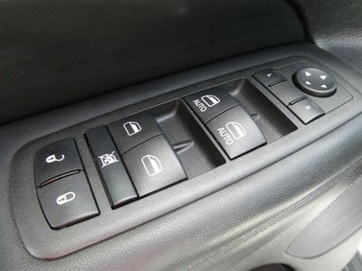 2022 Jeep Grand Cherokee WK Laredo E 4x4