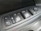 2022 Jeep Grand Cherokee WK Laredo E 4x4