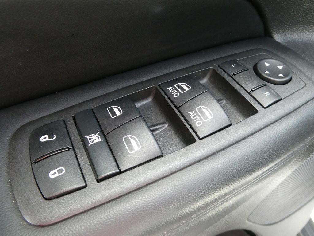 2022 Jeep Grand Cherokee WK Laredo E 4x4