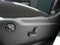 2022 Jeep Grand Cherokee WK Laredo E 4x4