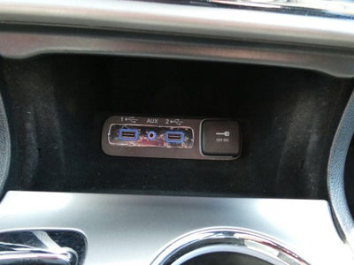 2022 Jeep Grand Cherokee WK Laredo E 4x4