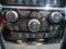 2022 Jeep Grand Cherokee WK Laredo E 4x4