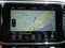 2022 Jeep Grand Cherokee WK Laredo E 4x4