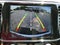 2022 Jeep Grand Cherokee WK Laredo E 4x4