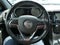 2022 Jeep Grand Cherokee WK Laredo E 4x4