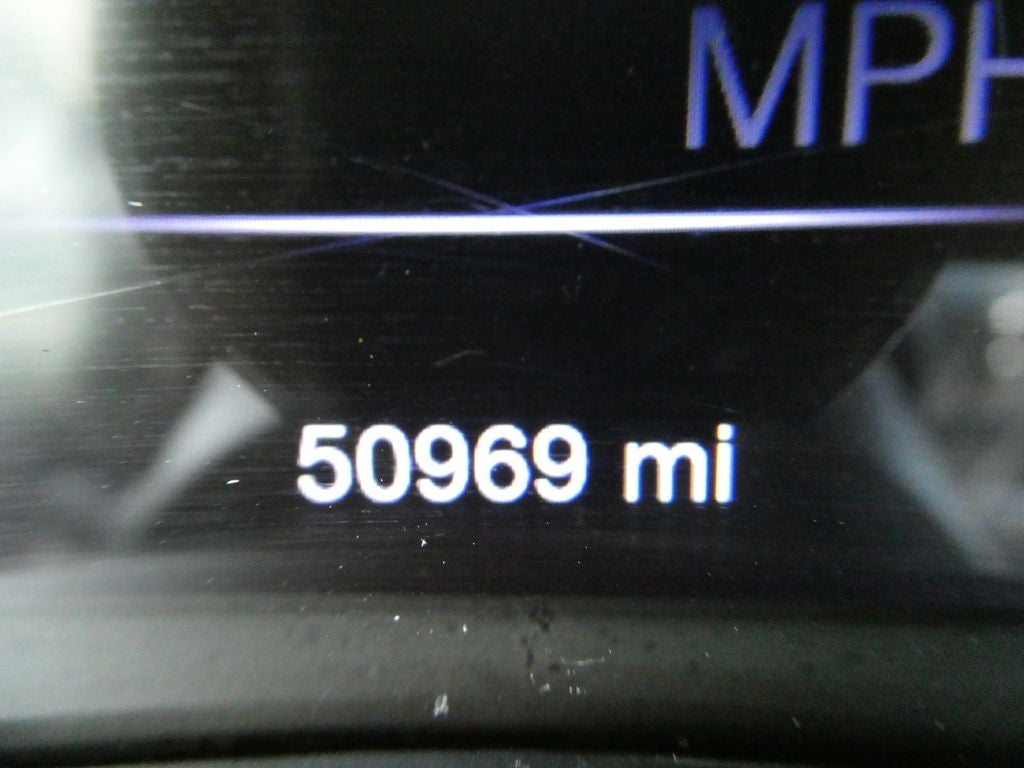 2022 Jeep Grand Cherokee WK Laredo E 4x4