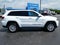2022 Jeep Grand Cherokee WK Laredo E 4x4