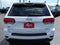 2022 Jeep Grand Cherokee WK Laredo E 4x4
